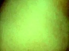 I milked in the ass of a mature latina mommy