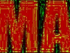 step mom brianna rose fucking her sad