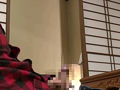 Natsumi Omachi นมของแม่คุณชุ่มและน่าดึงดูด ฉันควรจ้องก้นใหญ่ของเธอต่อไหม?