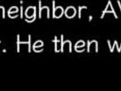 stranded in space, i pick camilla for some fun in this hentai game.