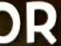 husband films milf with boyfriend