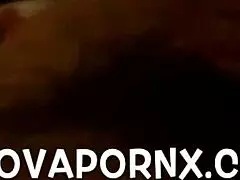 husband films milf with boyfriend