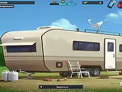 umm, you deserve to peek at my tits, like, right now, ya know?