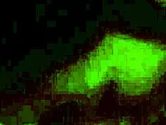 husband films milf with boyfriend