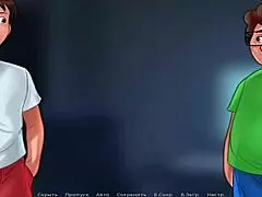 umm, you deserve to peek at my tits, like, right now, ya know?