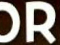 husband films milf with boyfriend