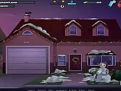 umm, you deserve to peek at my tits, like, right now, ya know?