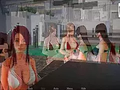 My New Family Episode 113