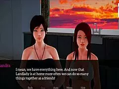 My New Family Episode 113