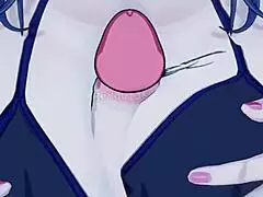 hey, check out this oc new employee hentai