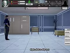 Time to get a pet in cost of survival episode 6