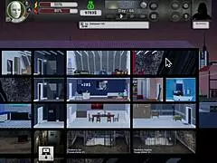 Time to get a pet in cost of survival episode 6