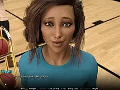 WVM Part 29 gameplay wraps up with intense action.