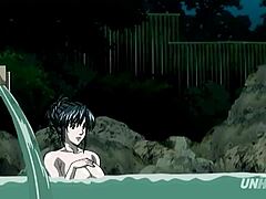 色情妖精后妈全天渴望无码独家性爱