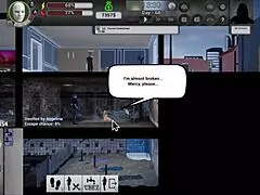 Time to get a pet in cost of survival episode 6