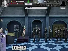 Time to get a pet in cost of survival episode 6