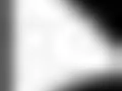 complete gameplay - deviant anomalies part 25