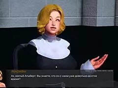 complete gameplay - deviant anomalies part 25