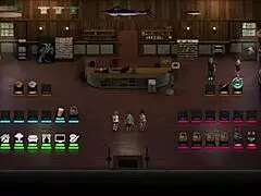 treasureofnadia - rider milf takes on big cock in e2 10 😍