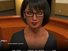 wanna see complete gameplay of wvm part 28 with monster cock?