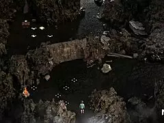 treasureofnadia - rider milf takes on big cock in e2 10 😍