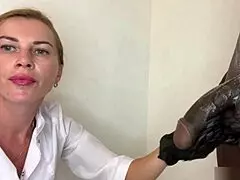 Erkek organı tıraşlama ve ham bakım yakından