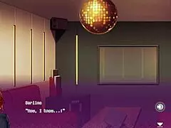 Katei Kyoushi X Saimin 2 Part 2 - Eng Sub - WATCH Her DOMINATE!