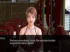 My new family's erotic hentai adventures.