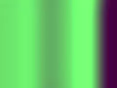 Go toubun no hanayome parody