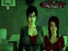 My New Family episode 282 unfolds with steamy homemade twists and turns.