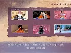 i feel my step mom teasing me in lingerie while i jerk off