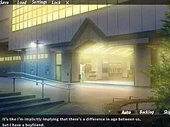 i got caught fapping to my moms friend part 8 eng sub