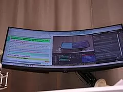 Hey, isn’t this hentai vibe just so juicy and wild?