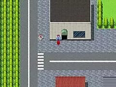 why does my girlfriend have these porn movies? raiogar part 8!