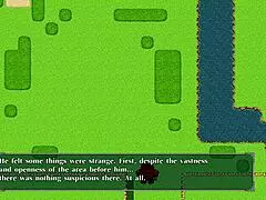 why does my girlfriend have these porn movies? raiogar part 8!