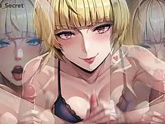 F4m stepmom gets payback, who is the good boy getting humiliated?