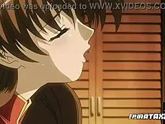 cachonda creampie request