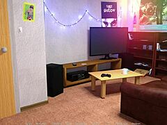 Oha, ihanete uğramış bölüm 7'yi oynatmayı bırakamıyorum, çok vahşi ve sert