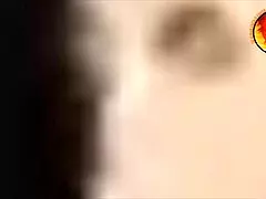 Monster Fucks Milf Ass