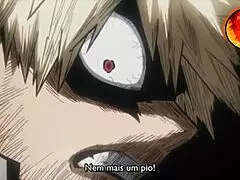 Monster Fucks Milf Ass