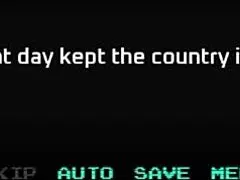 sexy 3d cartoon girls splashing water in monster cock game