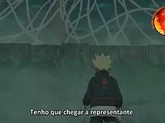 Monster Fucks Milf Ass