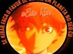 Monster Fucks Milf Ass