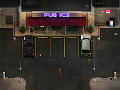 لعب كامل في ترتيب الجينيسيس الجزء 57