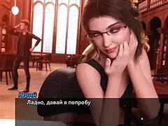 complete gameplay walkthrough for photo hunt part 15