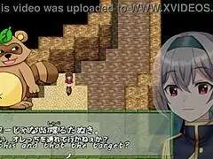 Momokas Great Adventure Trial Ver Machine Translated Subtitles 1 3