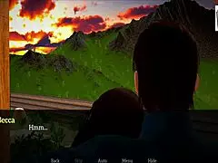 my new family 96 with that milf and her big ass