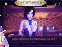 studiofows subverse part 11 😍