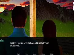 my new family 96 with that milf and her big ass