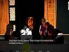 my new family 96 with that milf and her big ass